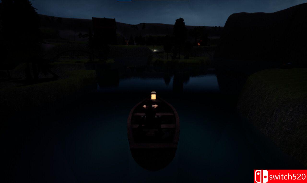 《中世纪猎币（Medieval Coin Hunt）》TENOKE镜像版[EN]_4