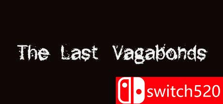 《最后的流浪者》游戏主图