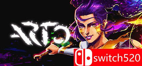 《Arto（Arto）》TENOKE镜像版[EN]_0