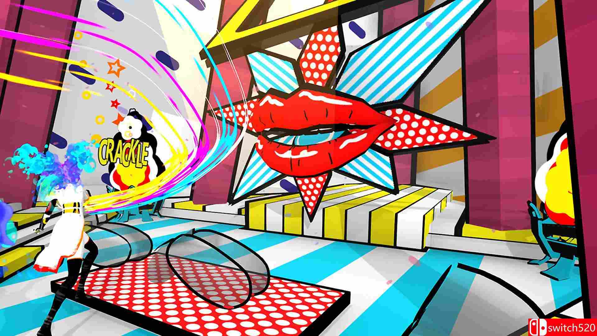 《Arto（Arto）》TENOKE镜像版[EN]_4