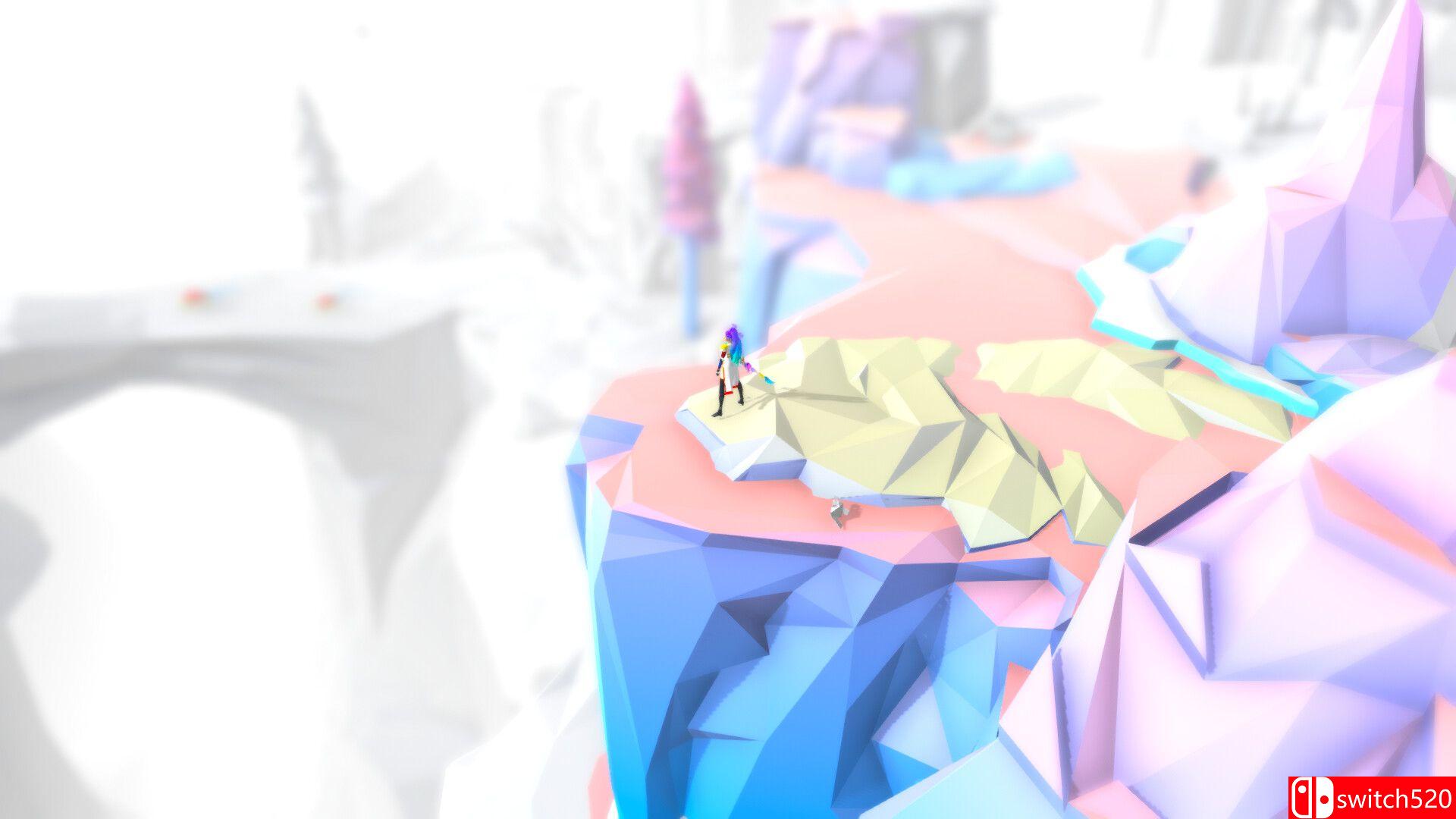 《Arto（Arto）》TENOKE镜像版[EN]_3