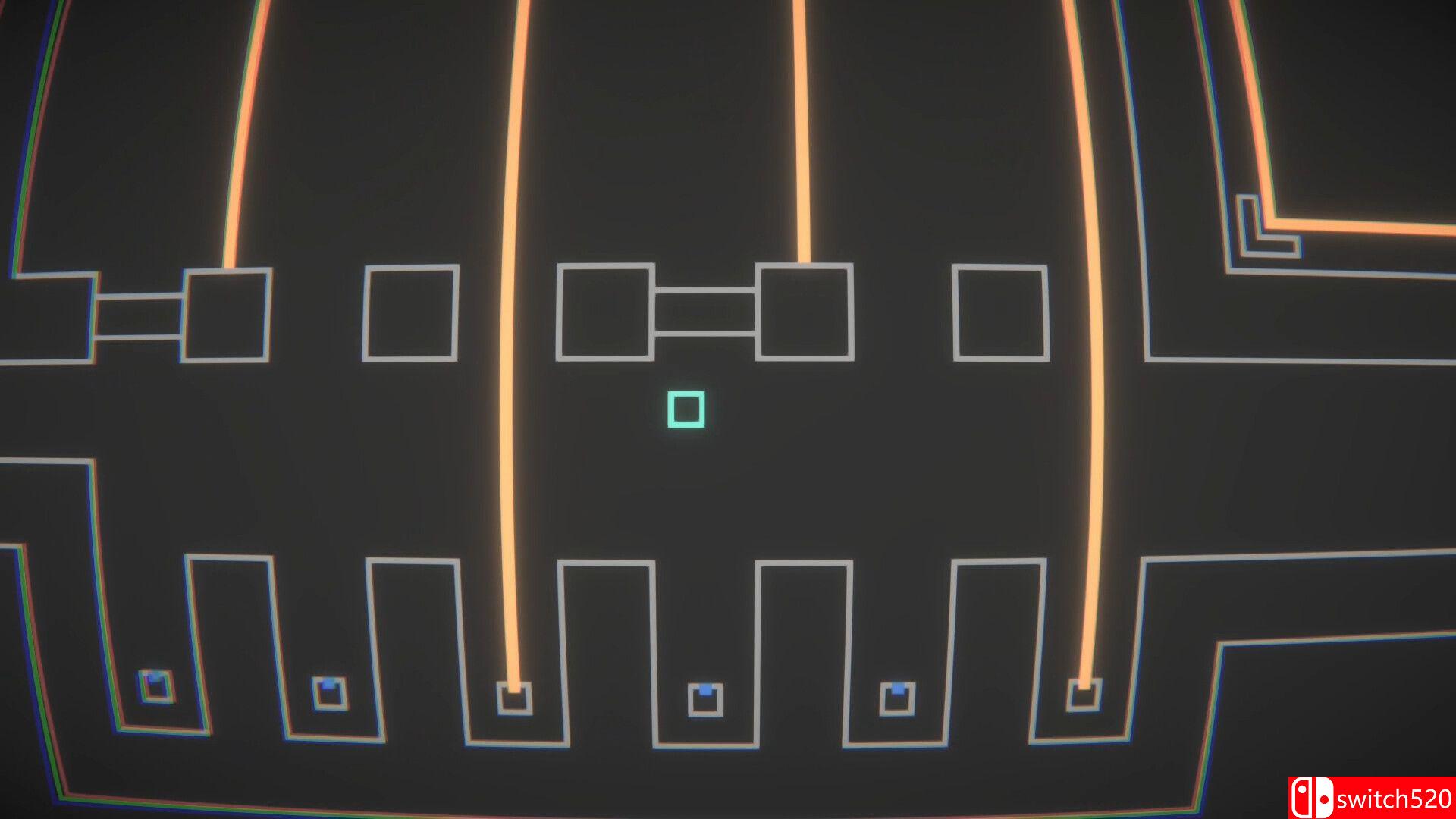 《cmd错误（cmd error）》TENOKE镜像版[EN]_1