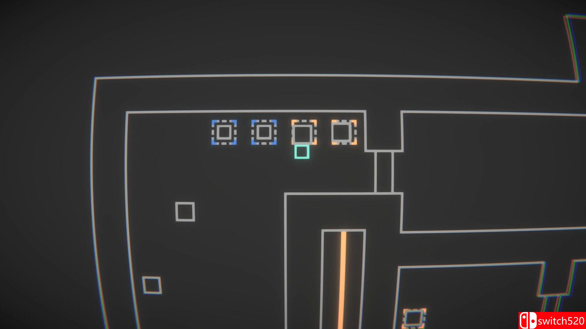 《cmd错误（cmd error）》TENOKE镜像版[EN]_2