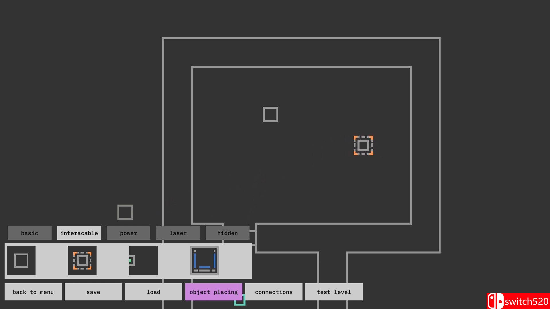 《cmd错误（cmd error）》TENOKE镜像版[EN]_5