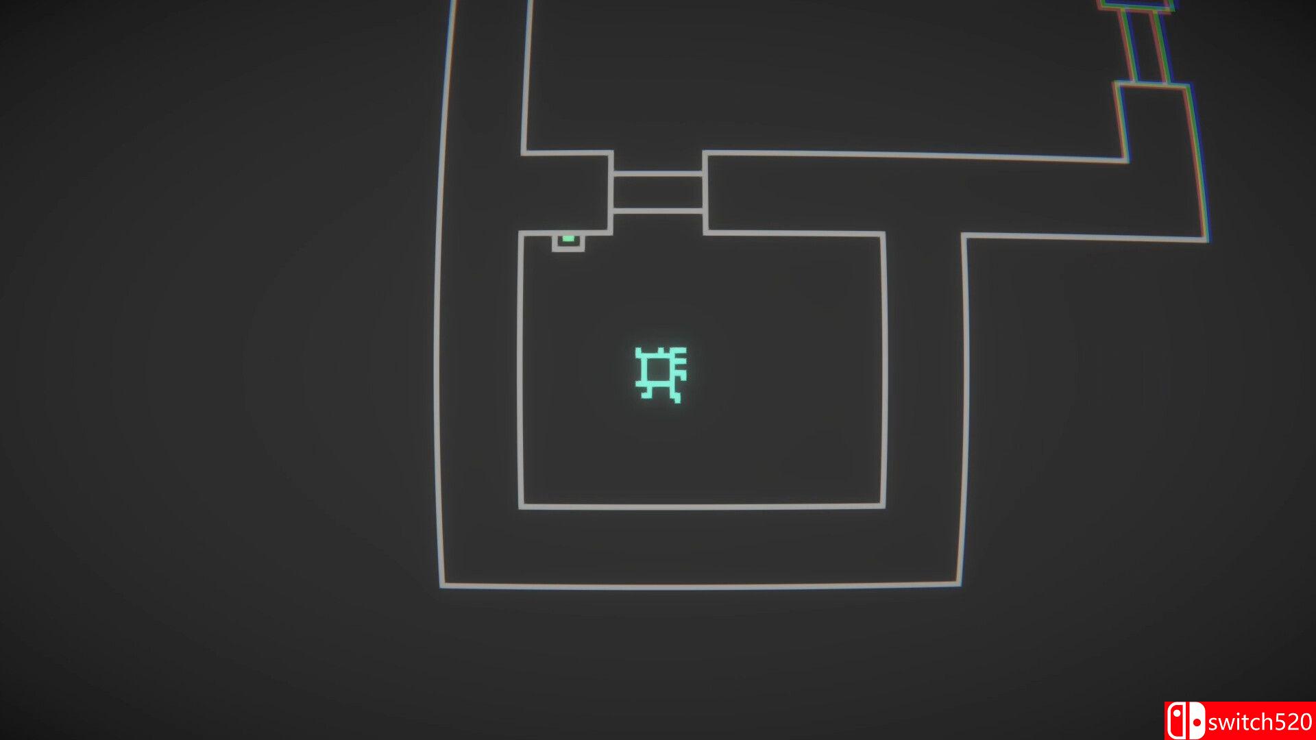 《cmd错误（cmd error）》TENOKE镜像版[EN]_4