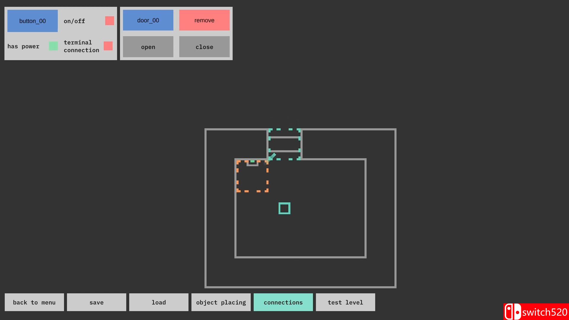 《cmd错误（cmd error）》TENOKE镜像版[EN]_3