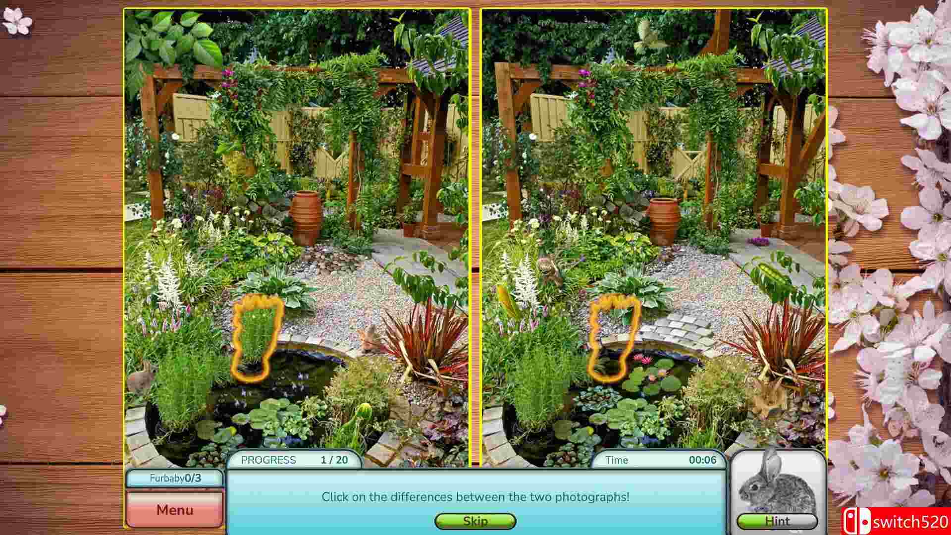 《我爱找毛绒玩具（I Love Finding Furbabies）》典藏版 RAZOR硬盘版[EN]_5