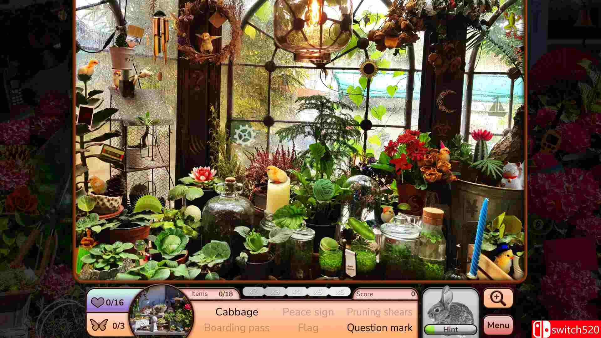 《我爱找毛绒玩具（I Love Finding Furbabies）》典藏版 RAZOR硬盘版[EN]_1