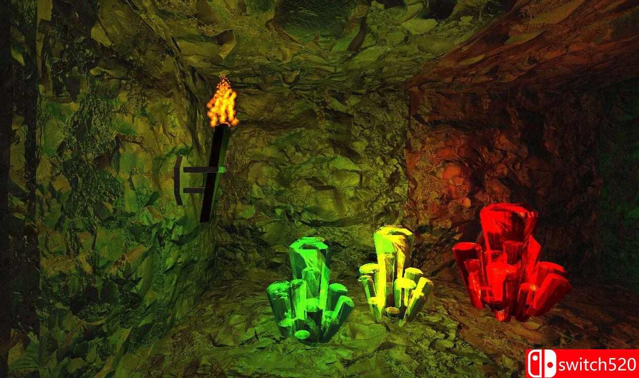 《魔法世界（The Magic World）》TENOKE镜像版[EN]_4