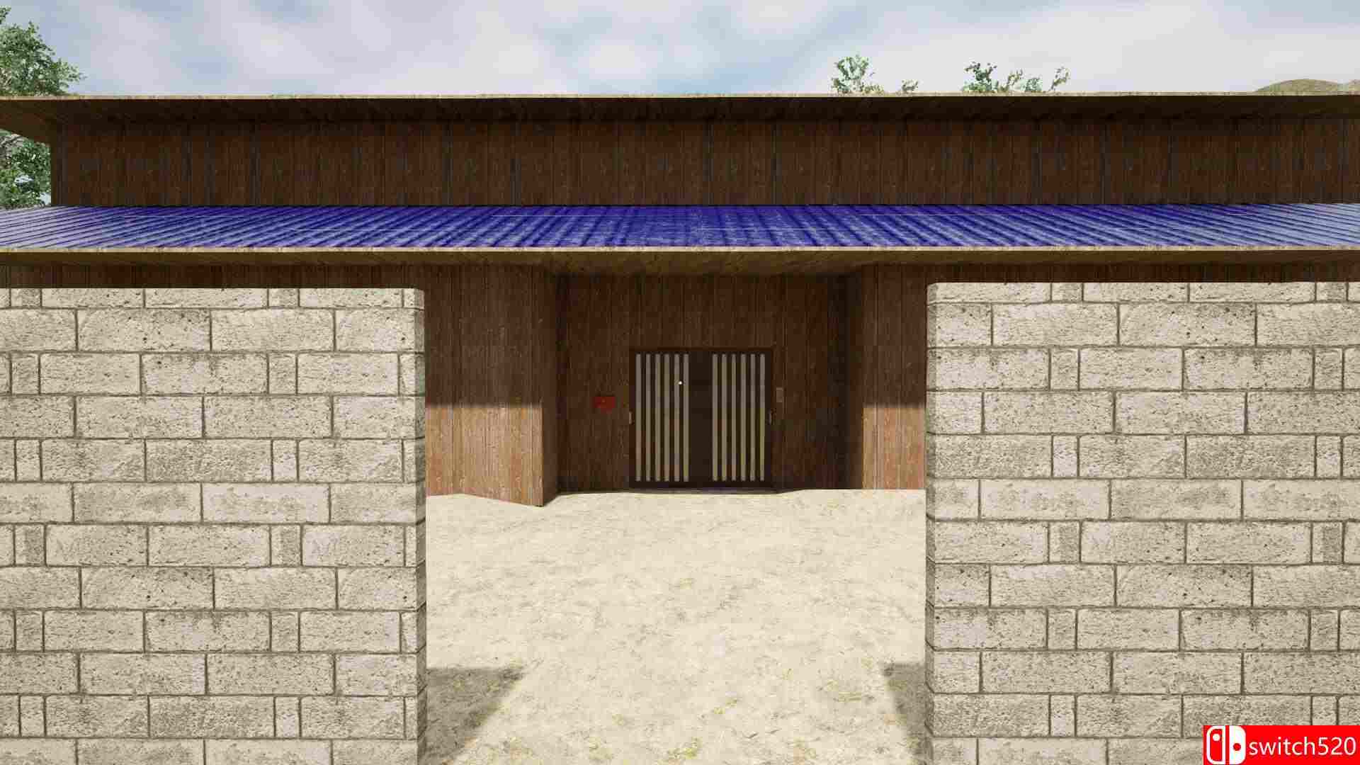 《图雅》游戏截图3