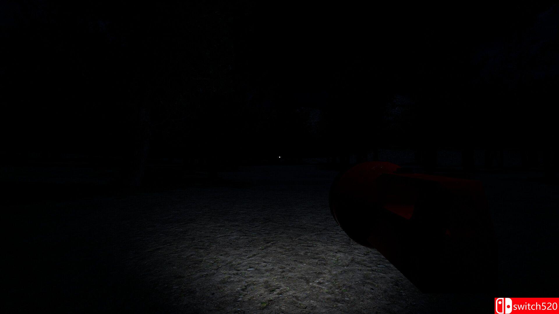 《图雅》游戏截图5