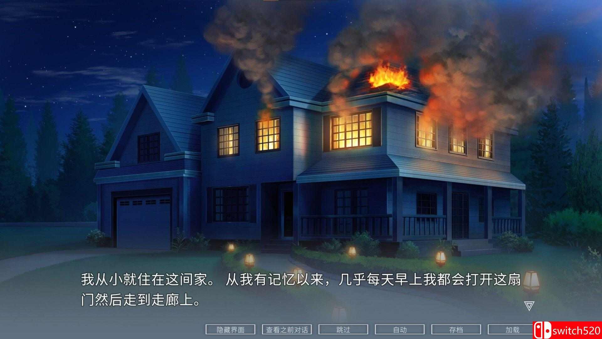 《ELEGIES：阿雅（ELEGIES: Aya）》官方中文 TENOKE镜像版[CN/EN]_4