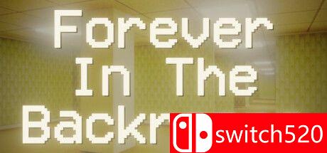 《永远在密室里（Forever In The Backrooms）》TENOKE镜像版[EN]_0