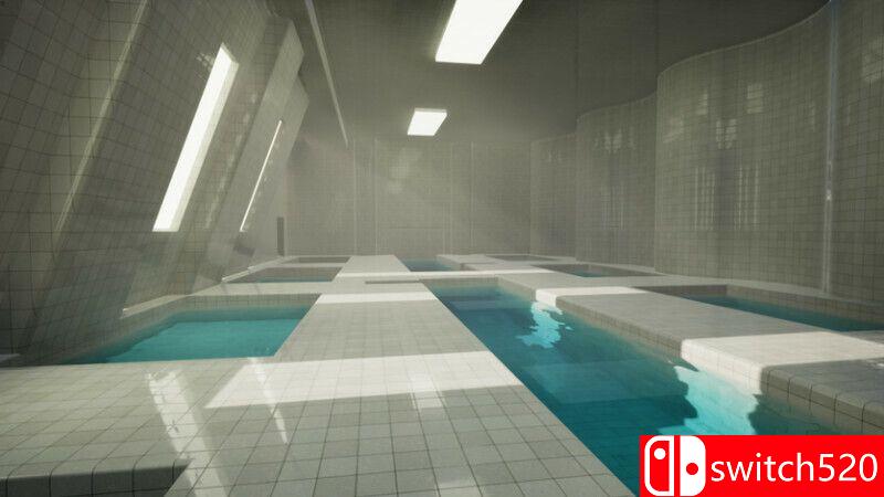 《永远在密室里（Forever In The Backrooms）》TENOKE镜像版[EN]_3