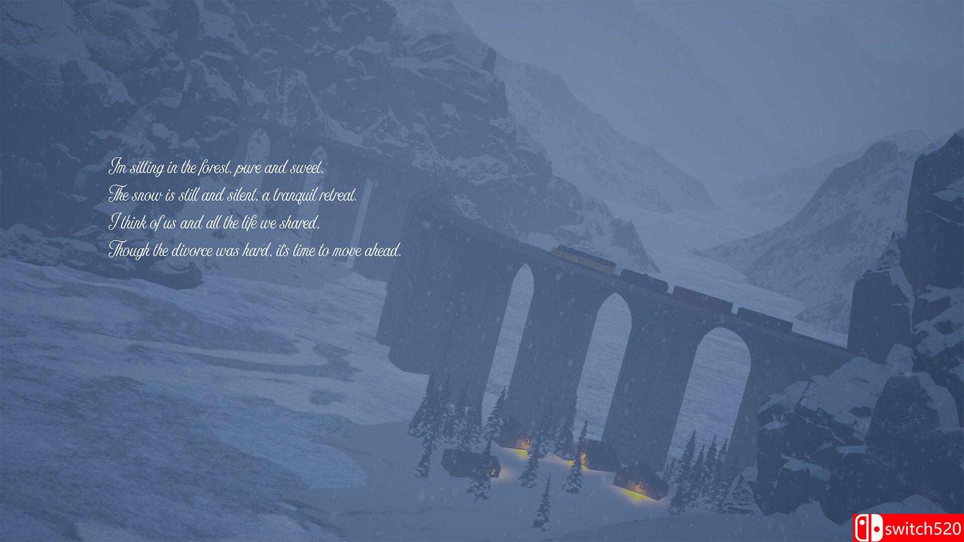 《瓶子（Bottle）》游戏截图2