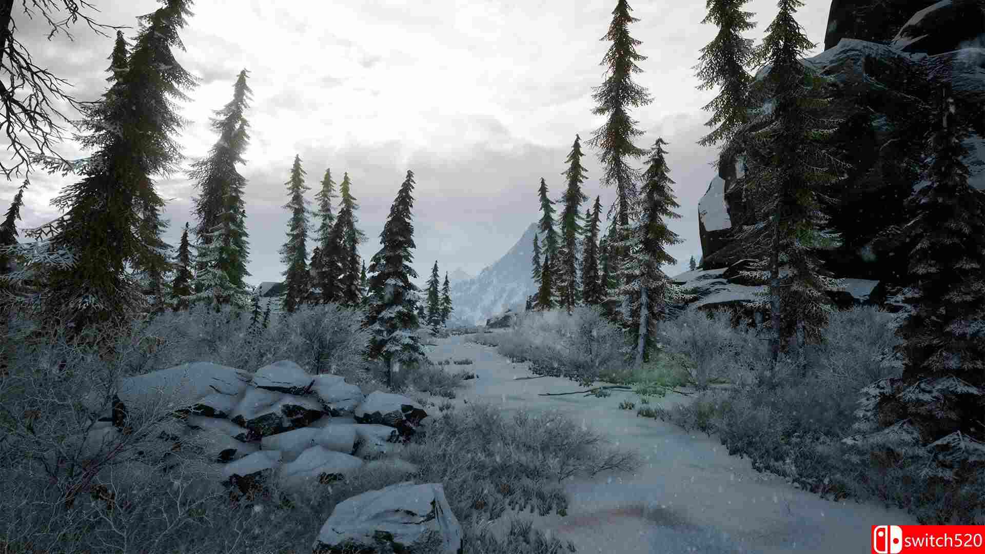 《瓶子（Bottle）》游戏截图3