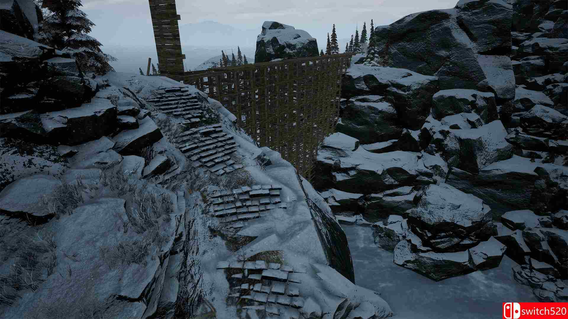 《瓶子（Bottle）》游戏截图5