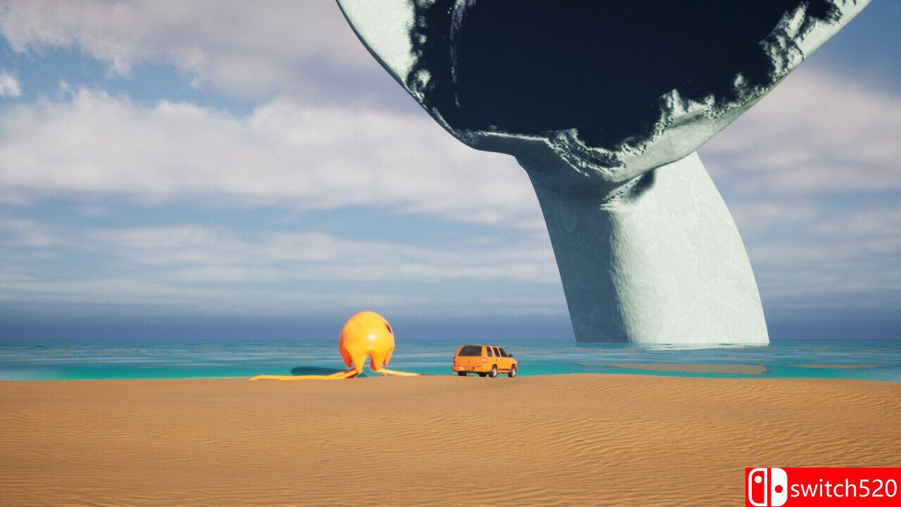 《班班幼儿园3（Garten of Banban 3）》官方中文 TENOKE镜像版[CN/EN/JP]_3