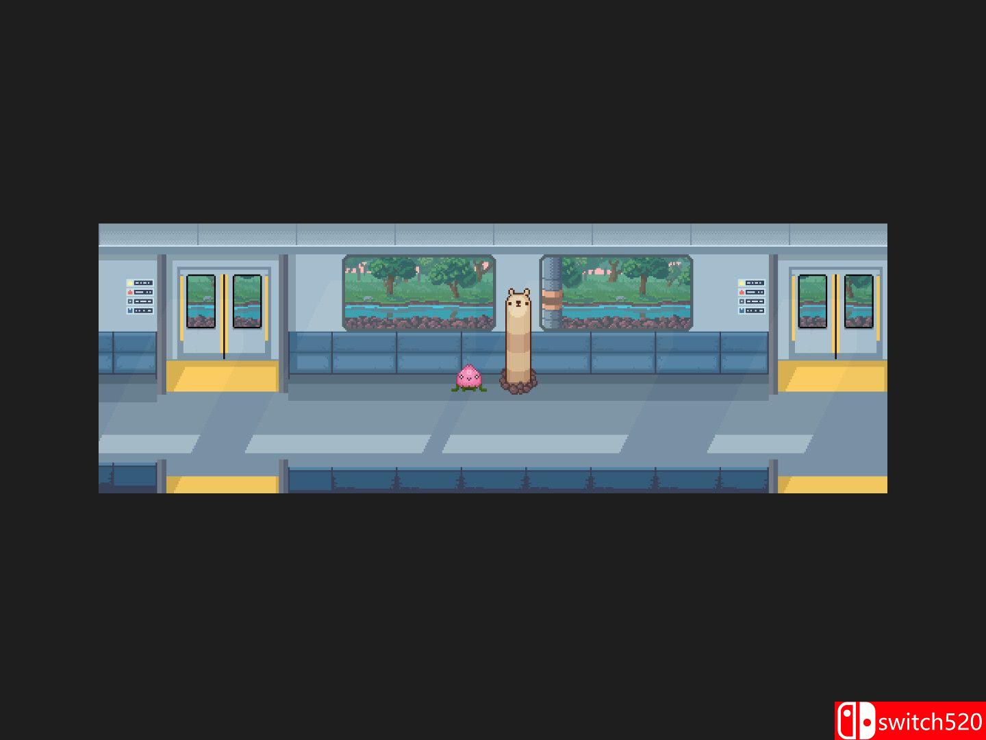 《斋藤先生（Mr. Saitou）》官方中文 P2P硬盘版[CN/EN/JP]_5