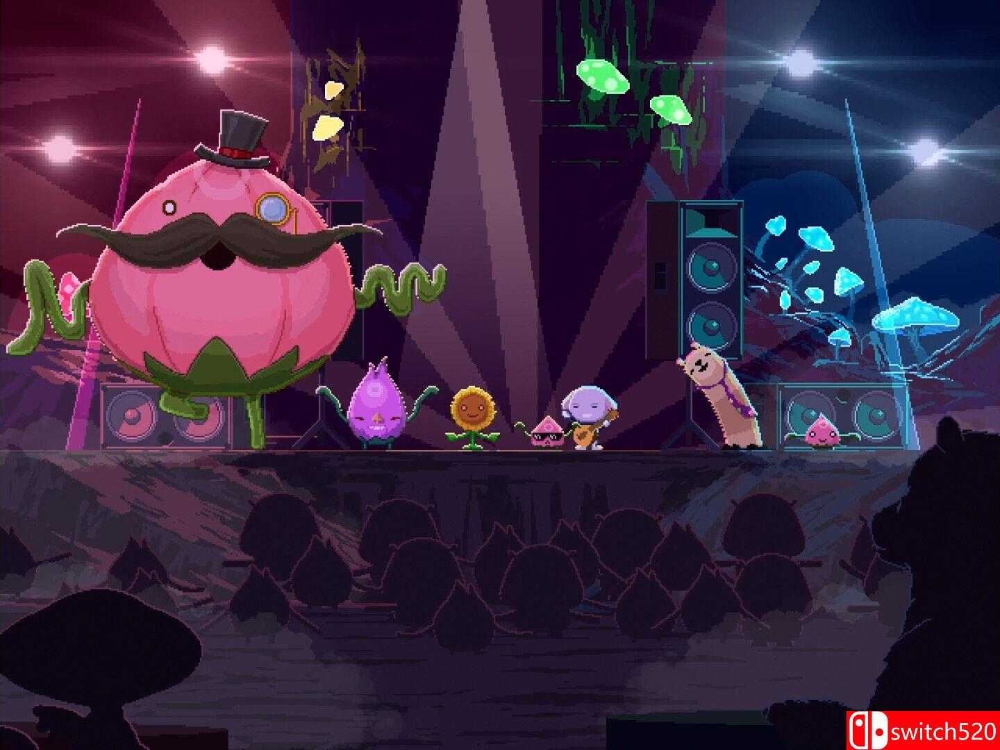 《斋藤先生（Mr. Saitou）》官方中文 P2P硬盘版[CN/EN/JP]_2