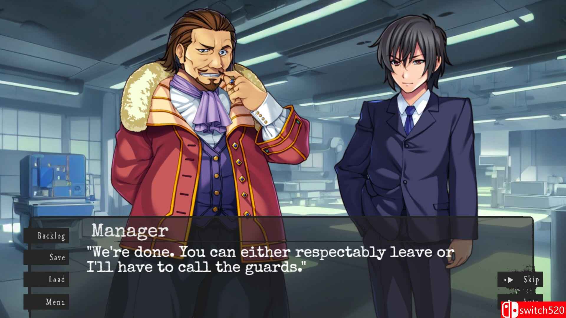 《追溯因果（Retrocausality）》TENOKE镜像版[EN]_3