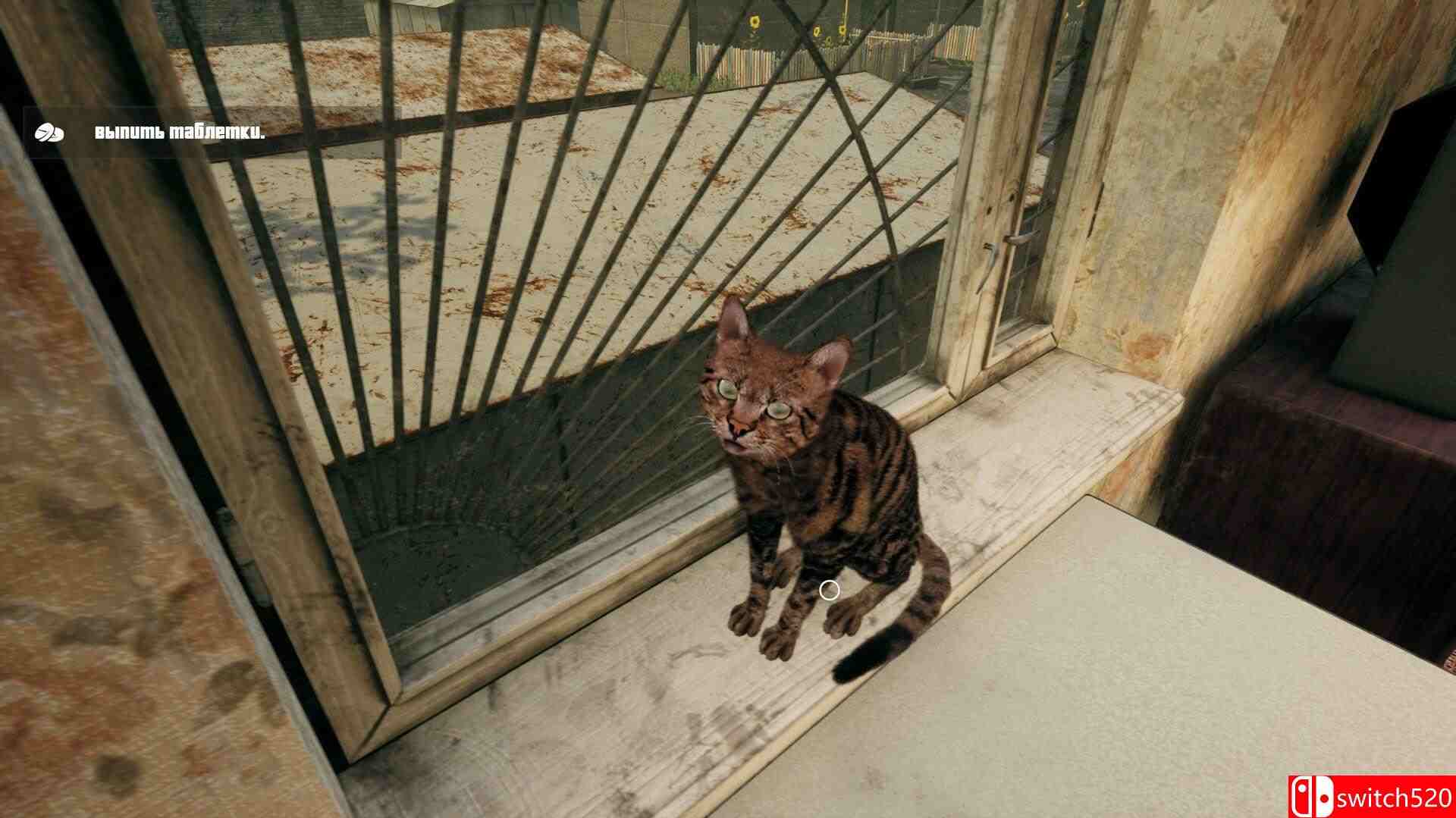 《G.O.P.O.T.A（G.O.P.O.T.A）》TENOKE镜像版[EN]_2