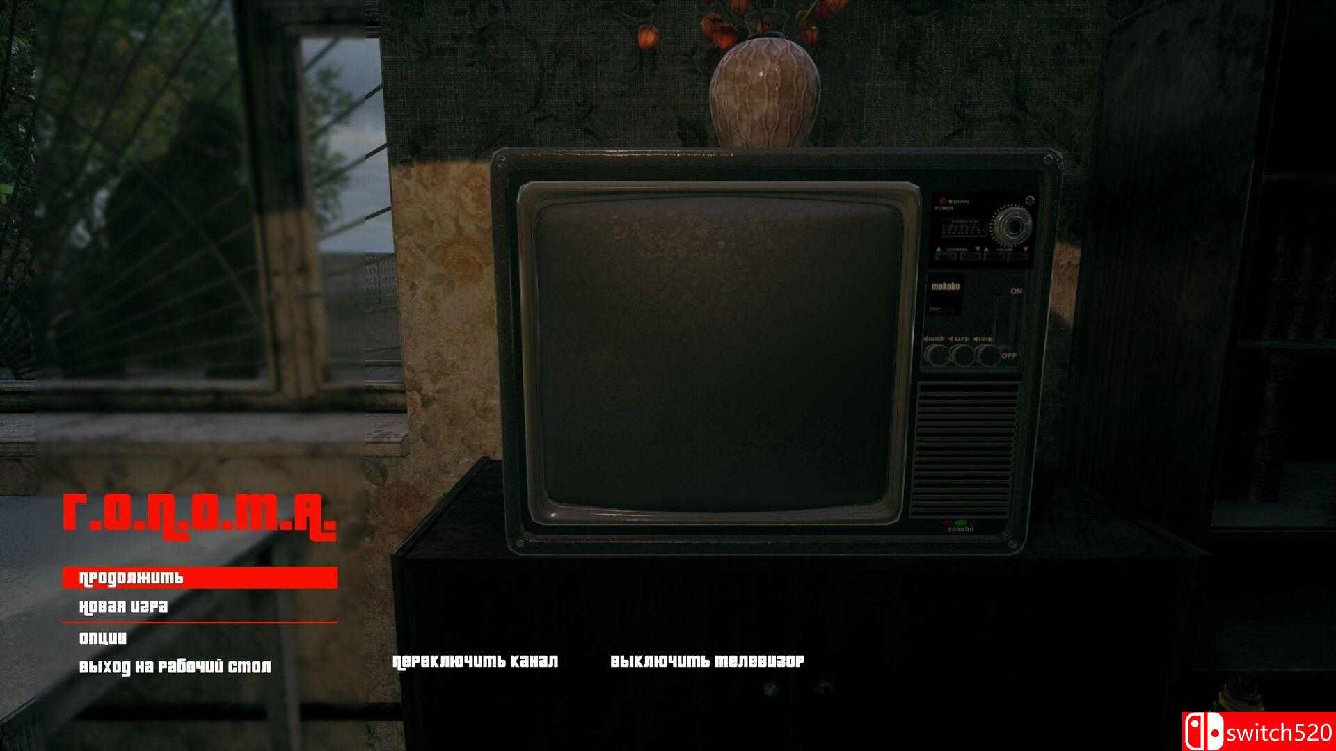 《G.O.P.O.T.A（G.O.P.O.T.A）》TENOKE镜像版[EN]_3