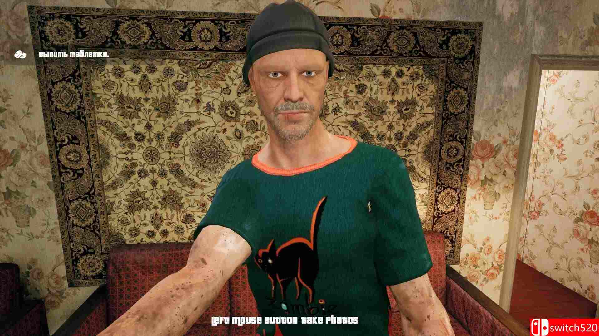 《G.O.P.O.T.A（G.O.P.O.T.A）》TENOKE镜像版[EN]_1