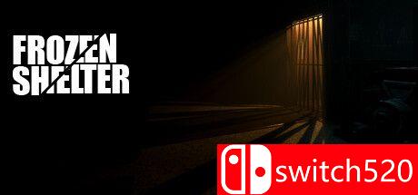 《极寒庇护所（Frozen Shelter）》官方中文 TENOKE镜像版游戏主视觉图