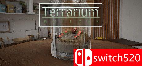 《饲养箱建造者》游戏主图