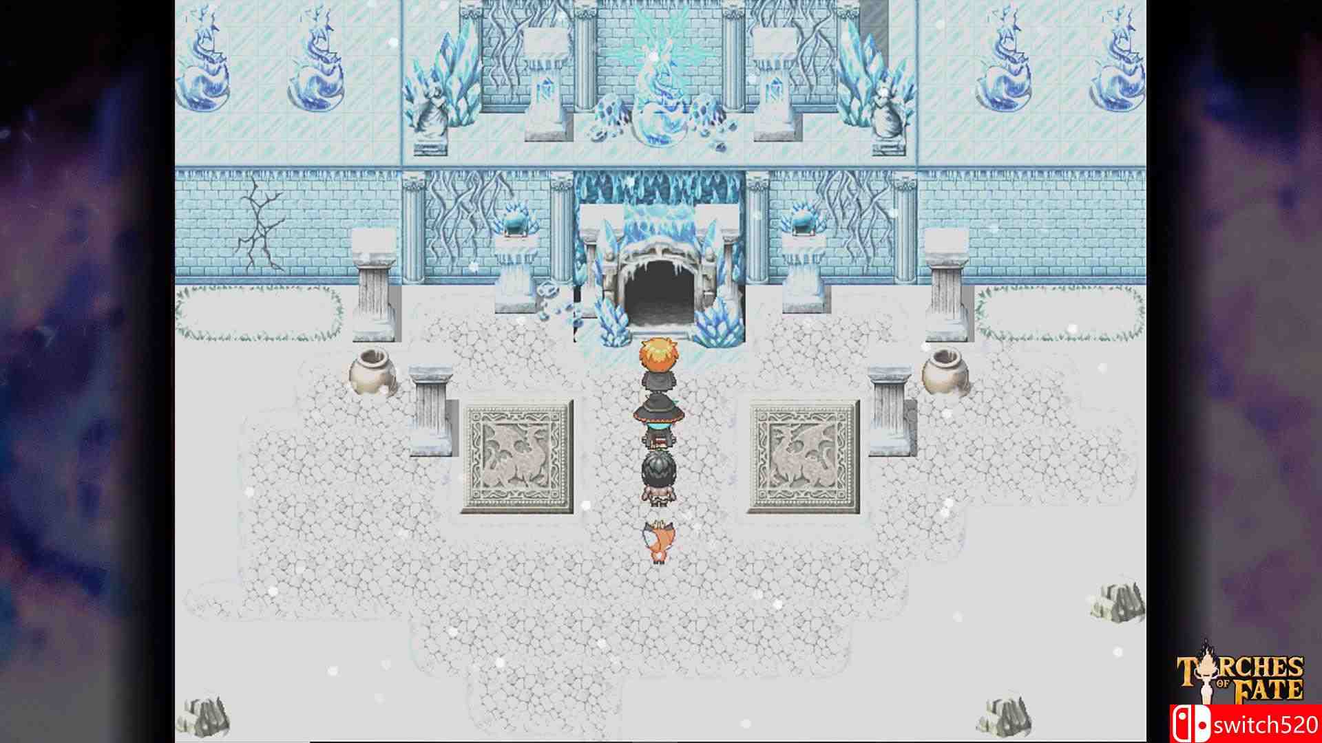 《命运的火炬（Torches of Fate）》TENOKE镜像版[EN]_5