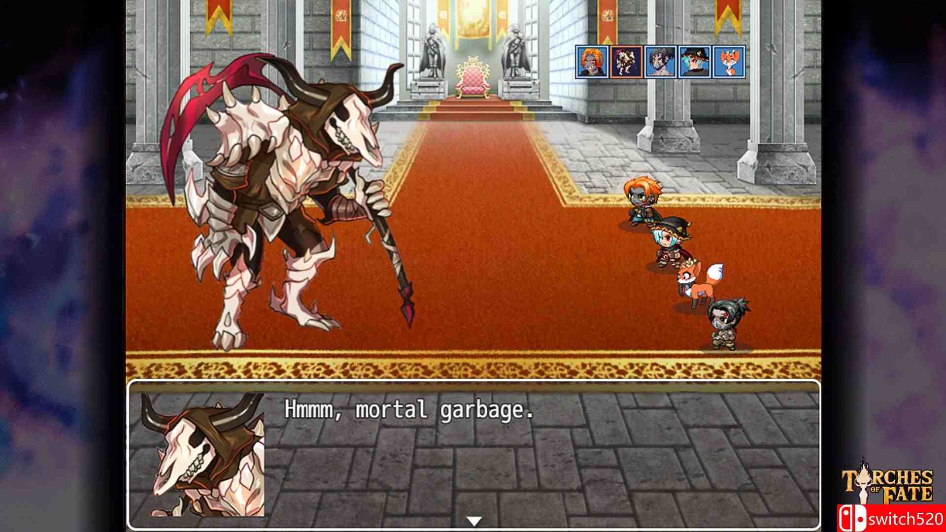 《命运的火炬（Torches of Fate）》TENOKE镜像版[EN]_3