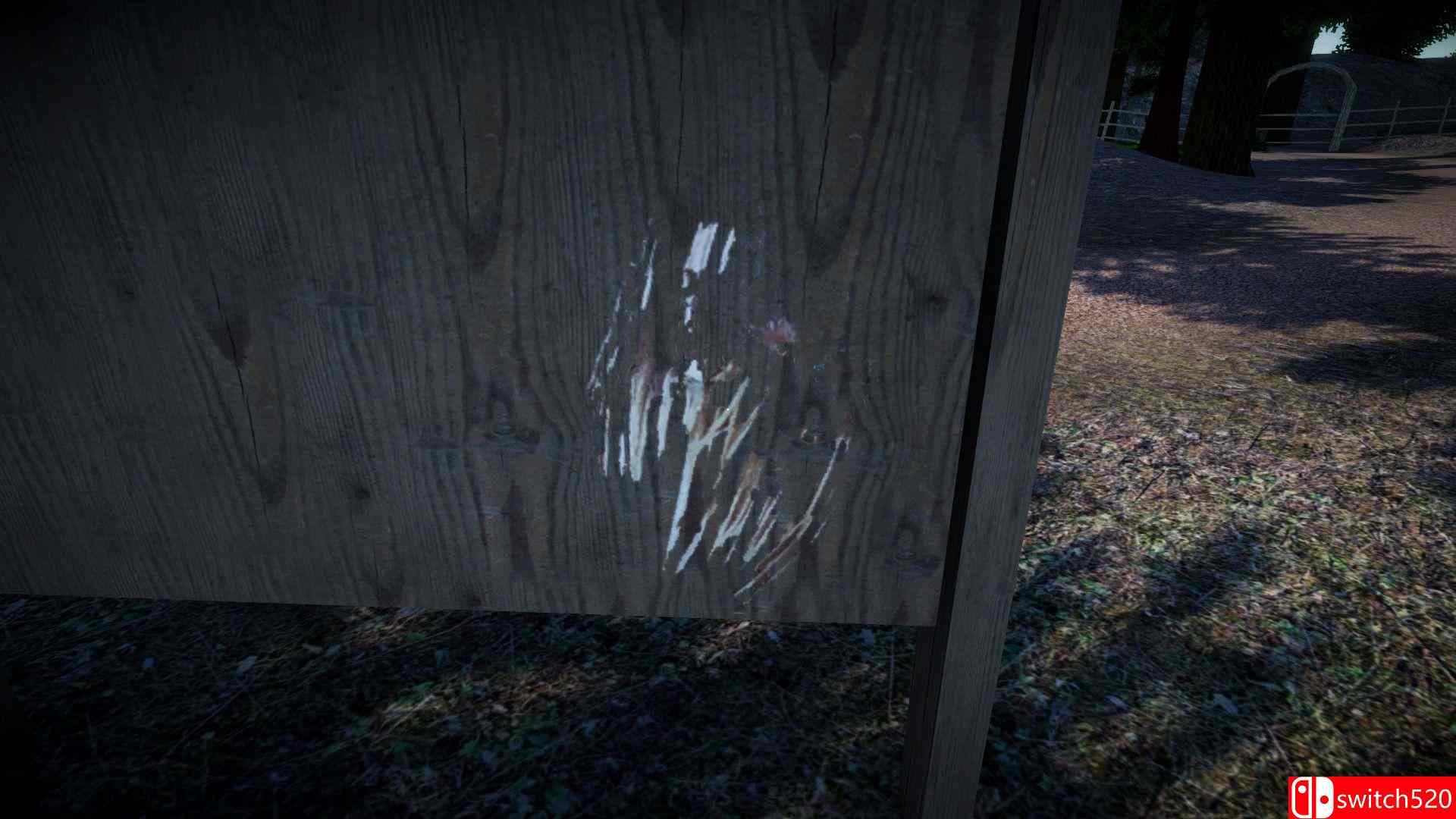 《X项目（Project X）》游戏截图4