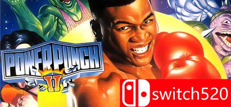 《力量冲撞2（Power Punch II）》GOG硬盘版[EN]_0