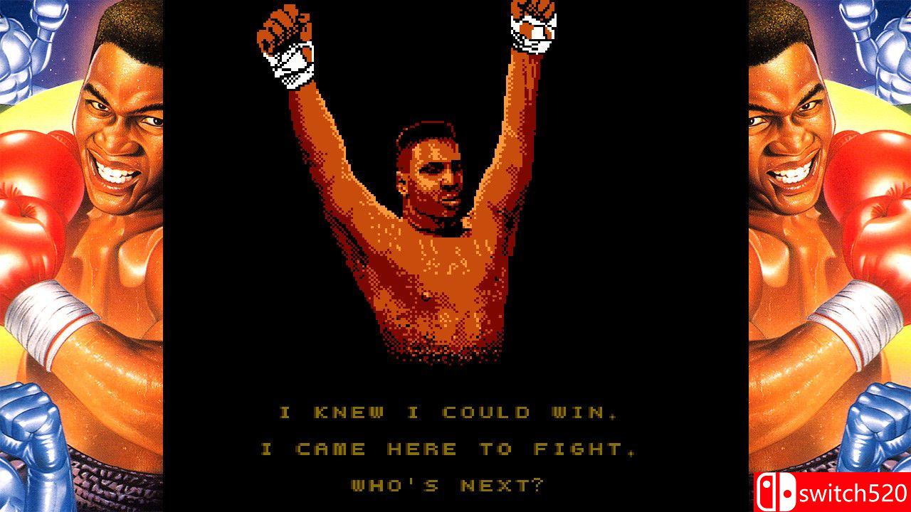 《力量冲撞2（Power Punch II）》GOG硬盘版[EN]_4