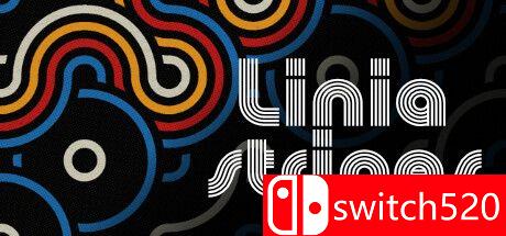 《利尼亚条纹（Linia Stripes）》官方中文 Build 11005614 P2P硬盘版[CN/EN/JP]_0