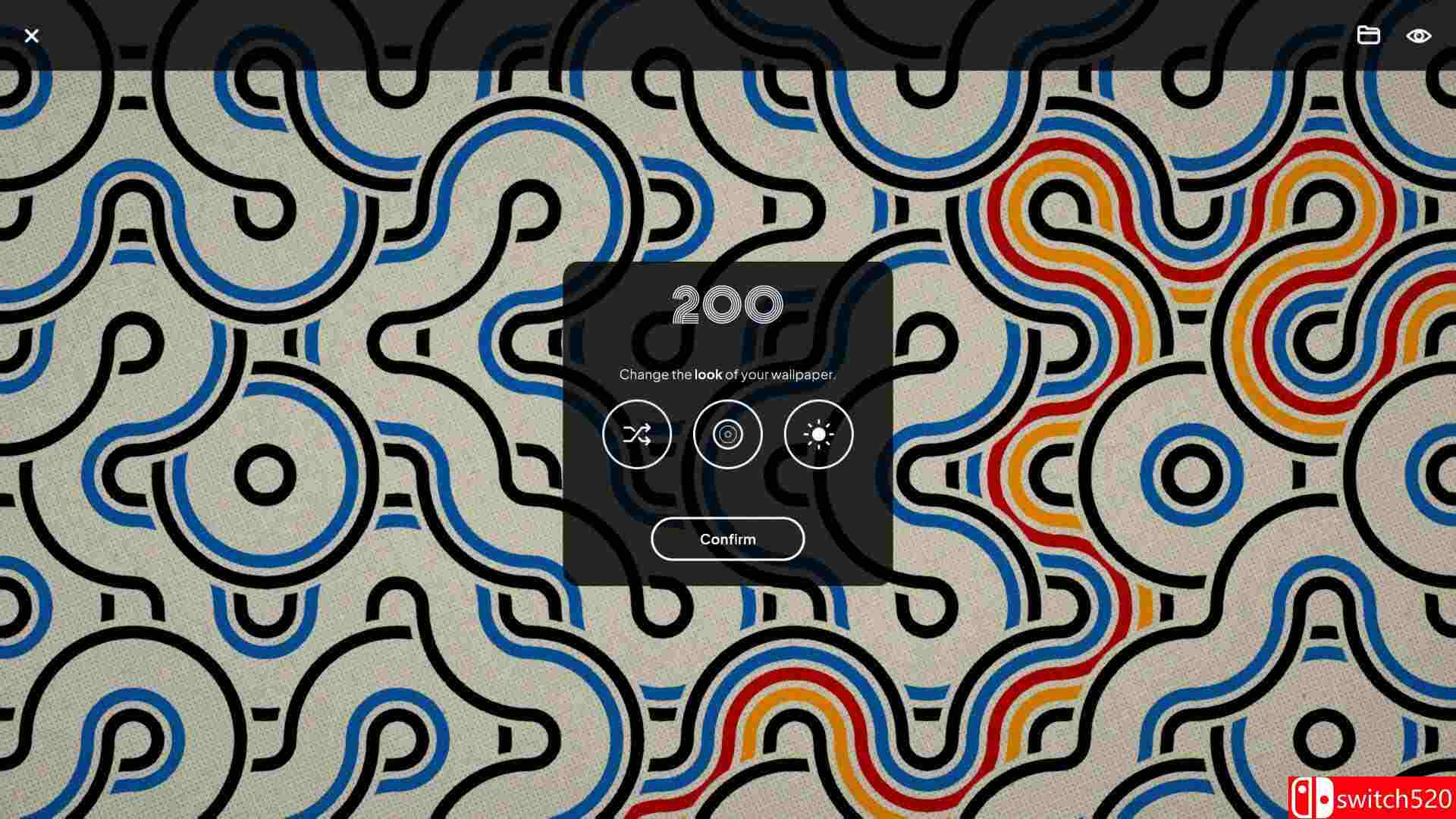 《利尼亚条纹（Linia Stripes）》官方中文 Build 11005614 P2P硬盘版[CN/EN/JP]_5