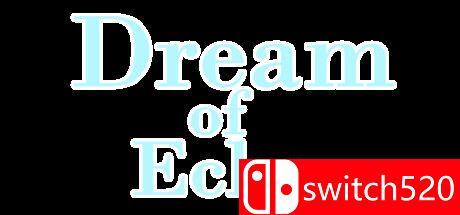 《回声之梦（Dream of Echo）》TENOKE镜像版[EN]_0