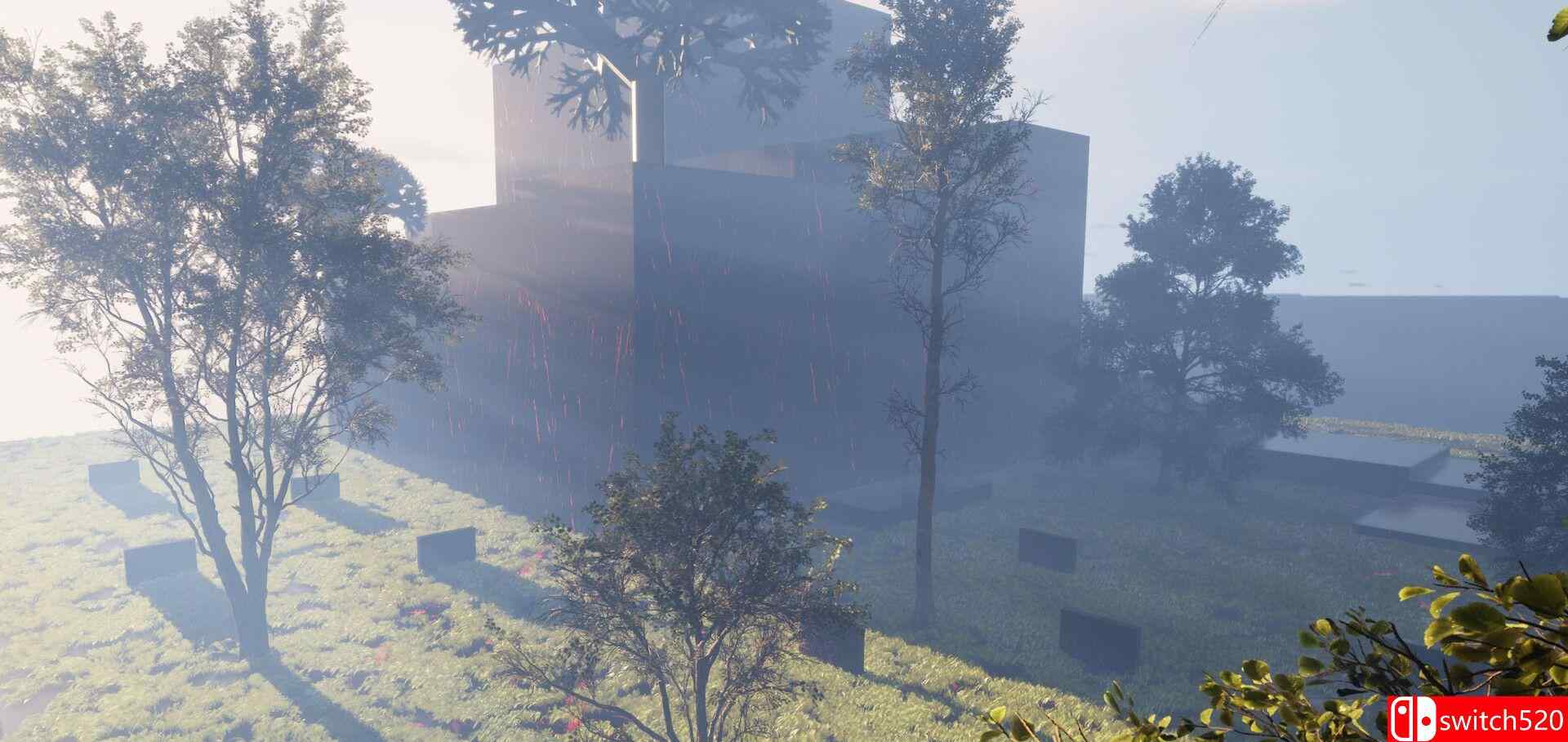 《回声之梦（Dream of Echo）》TENOKE镜像版[EN]_5