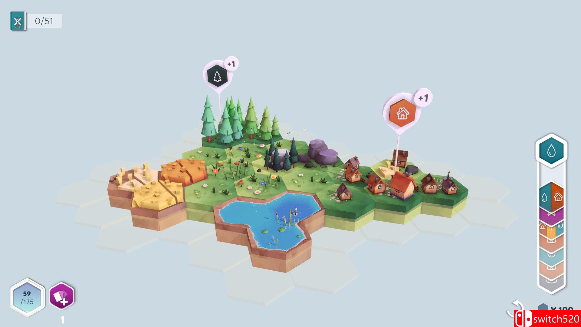 《Pan'orama（Pan'orama）》官方中文 P2P硬盘版[CN/TW/EN/JP]_1