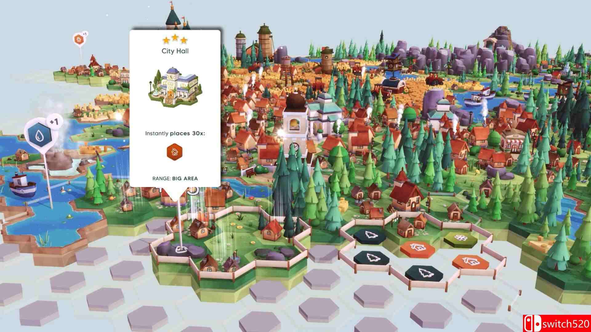 《Pan'orama（Pan'orama）》官方中文 P2P硬盘版[CN/TW/EN/JP]_5