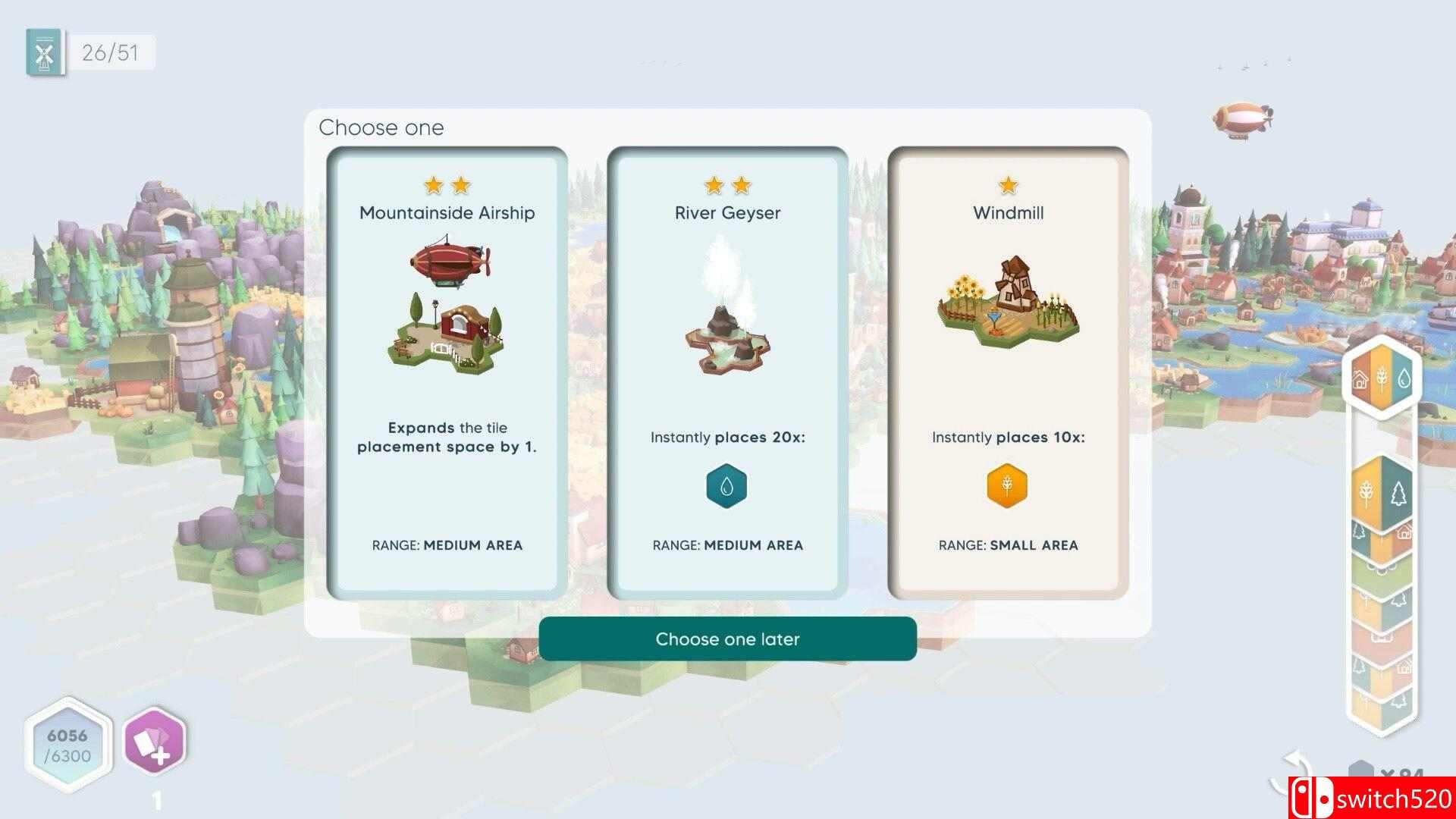 《Pan'orama（Pan'orama）》官方中文 P2P硬盘版[CN/TW/EN/JP]_3