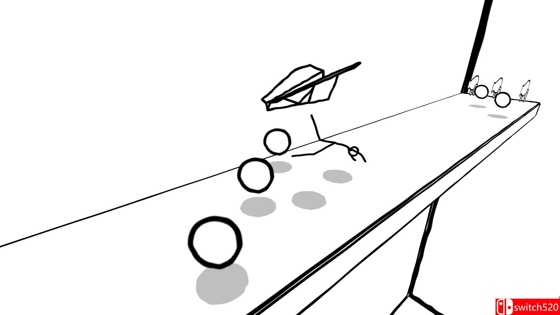 《Eraser（Eraser）》TENOKE镜像版[EN]_3