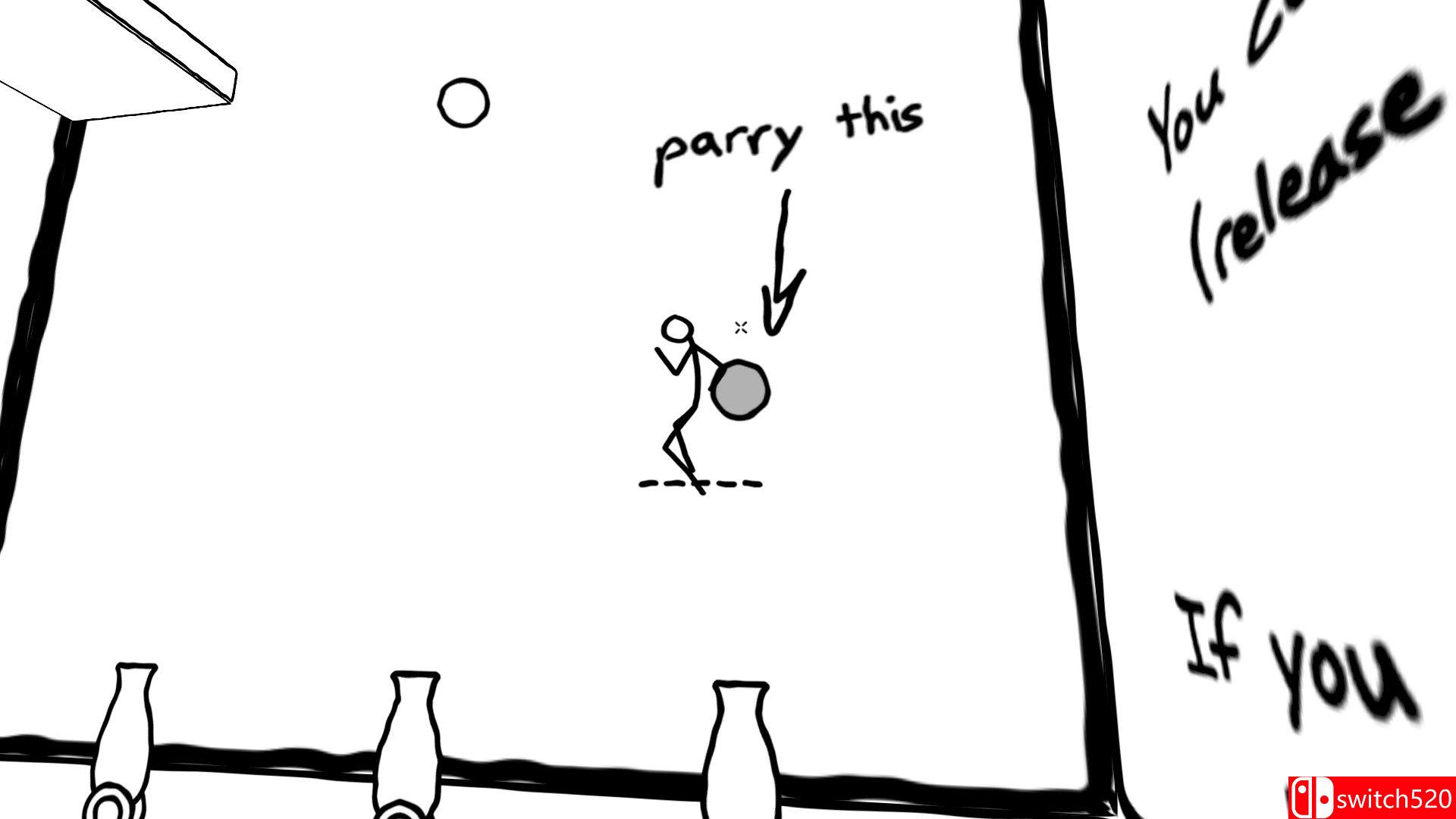 《Eraser（Eraser）》TENOKE镜像版[EN]_4