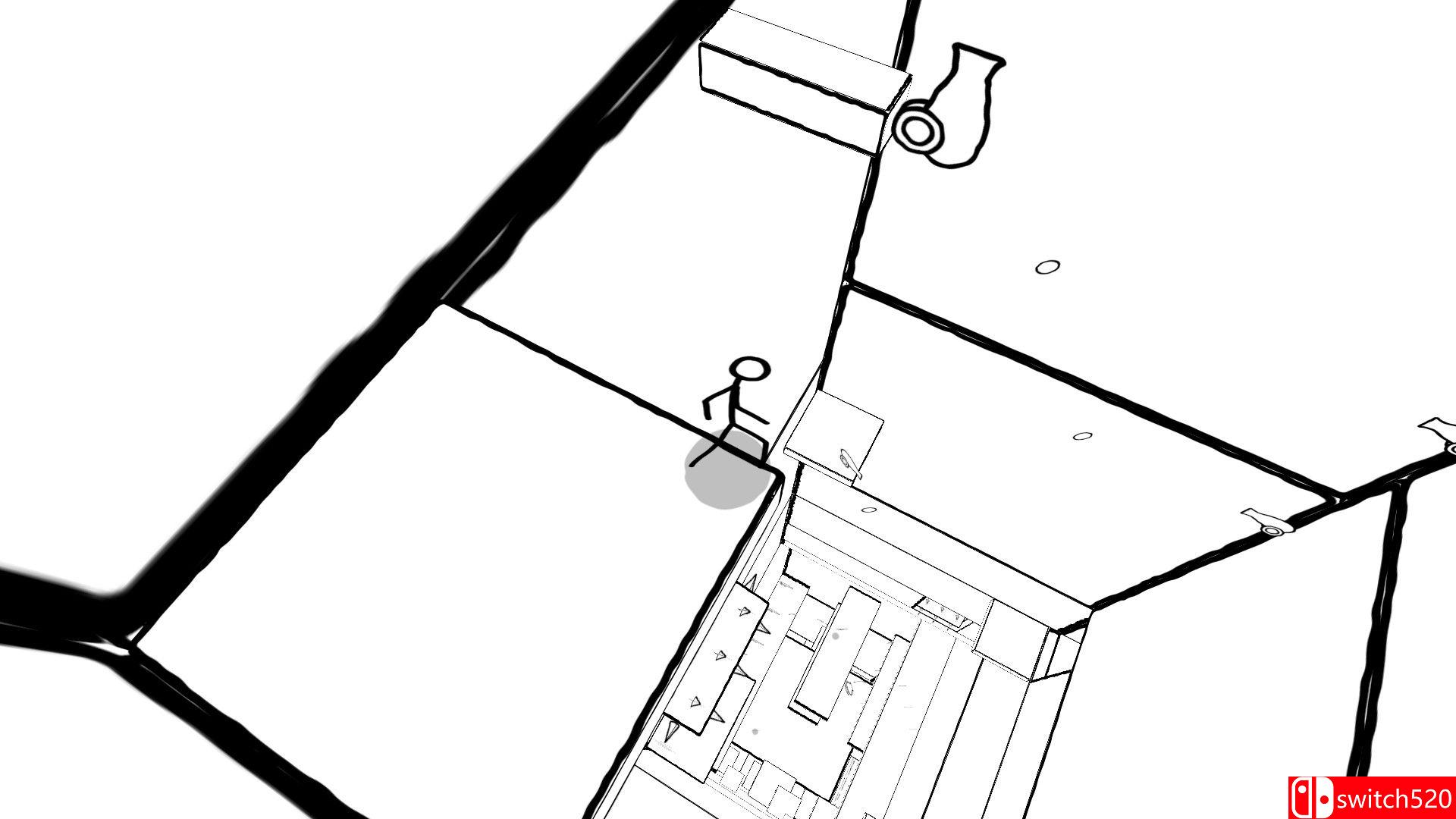 《Eraser（Eraser）》TENOKE镜像版[EN]_5