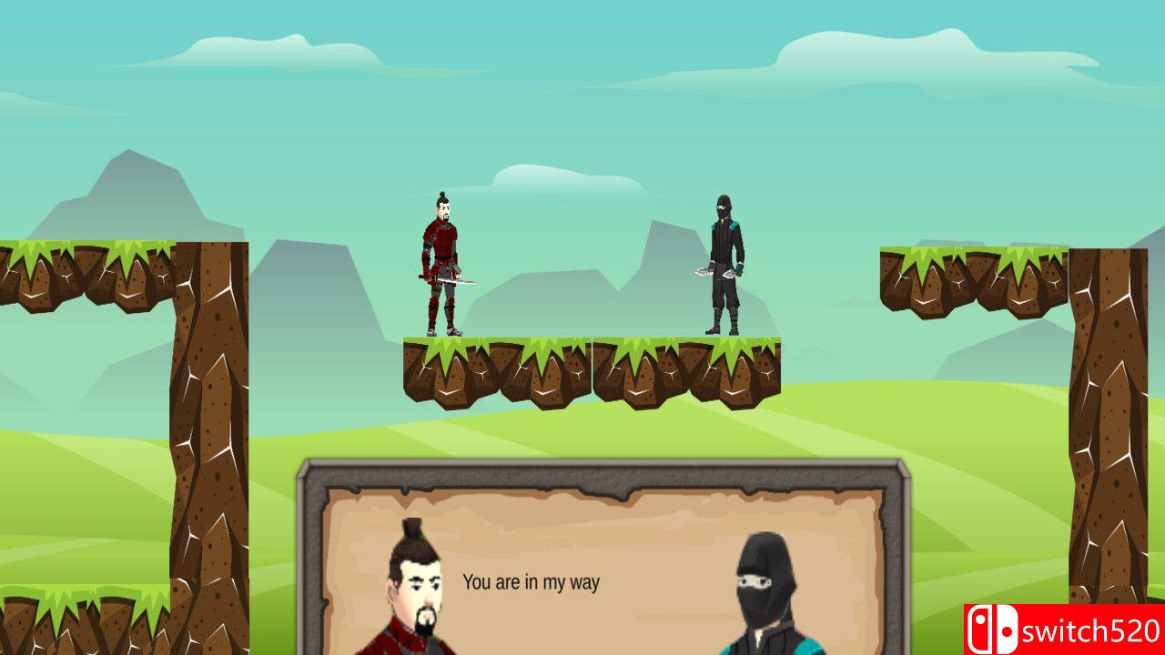 《英雄世界（Hero World）》TENOKE镜像版[EN]_1