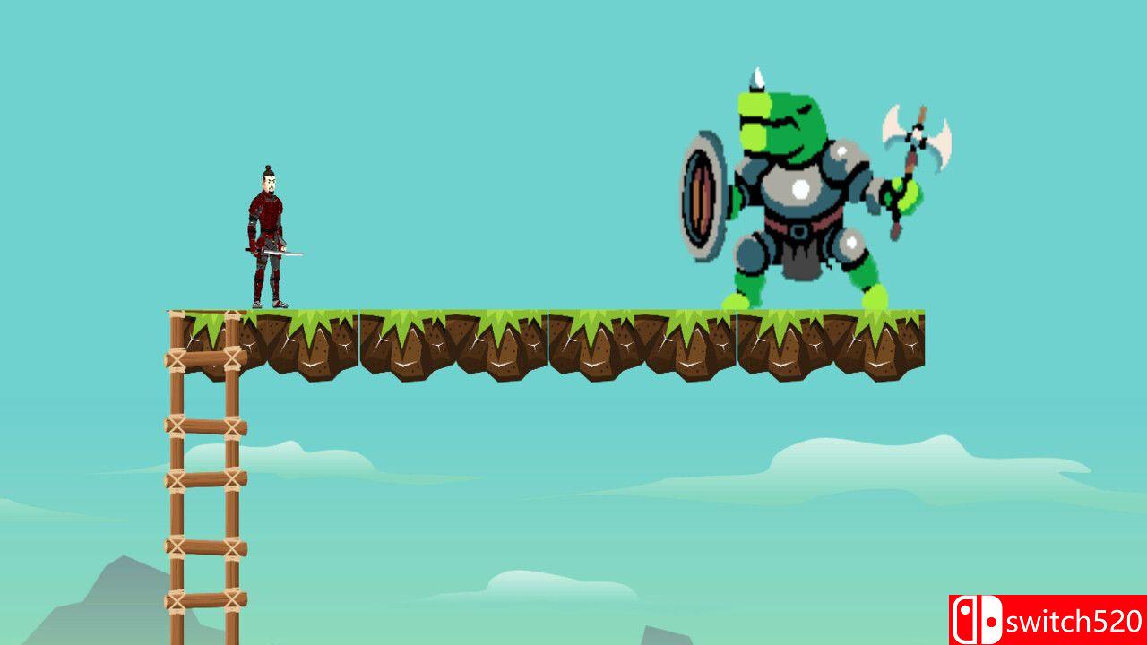 《英雄世界（Hero World）》TENOKE镜像版[EN]_3