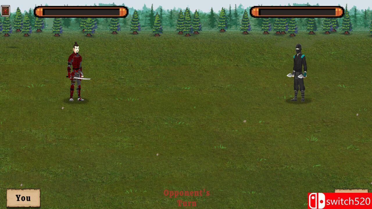 《英雄世界（Hero World）》TENOKE镜像版[EN]_2