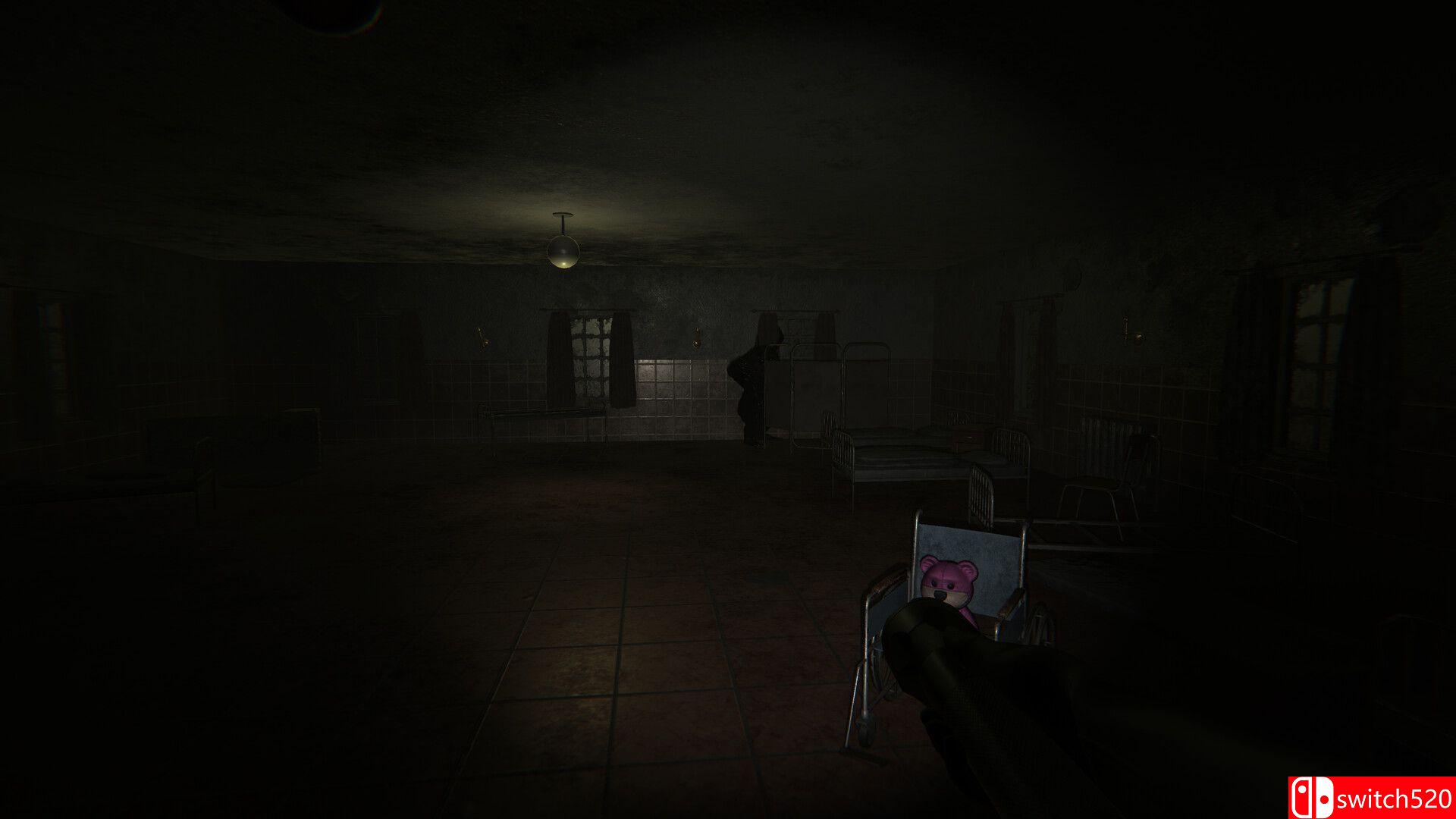 《黄色史料（Yellow History）》TENOKE镜像版[EN]_1