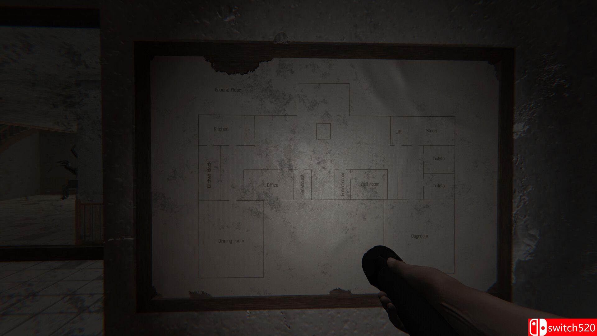 《黄色史料（Yellow History）》TENOKE镜像版[EN]_5